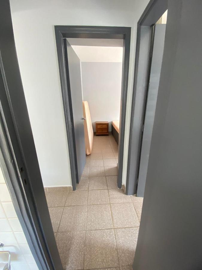 Apartamento Com Estacionamento, Wi-Fi, Ar Condicionado A 300 Metros Da Praia Da Enseada No Guaruja. Экстерьер фото